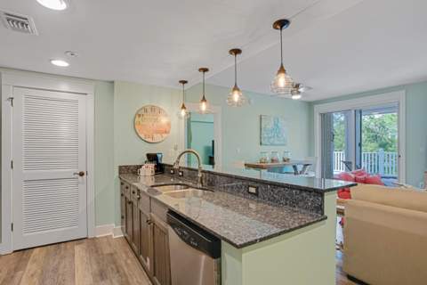 9100 Baytowne Wharf Boulevard #274/276, Miramar Beach FL - photo 13 of 39