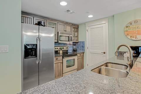 9100 Baytowne Wharf Boulevard #274/276, Miramar Beach FL - photo 14 of 39