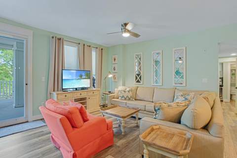 9100 Baytowne Wharf Boulevard #274/276, Miramar Beach FL - photo 15 of 39