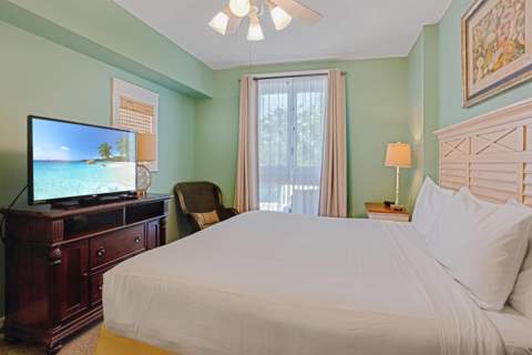 9100 Baytowne Wharf Boulevard #274/276, Miramar Beach FL - photo 19 of 39