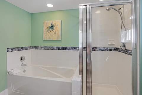 9100 Baytowne Wharf Boulevard #274/276, Miramar Beach FL - photo 22 of 39