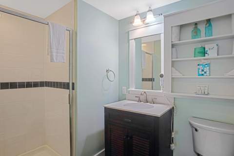9100 Baytowne Wharf Boulevard #274/276, Miramar Beach FL - photo 24 of 39