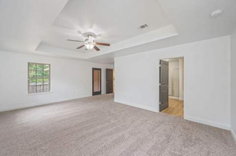 149 Strike Eagle Drive, Crestview FL - photo 21 of 38