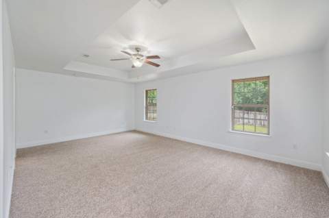 149 Strike Eagle Drive, Crestview FL - photo 22 of 38