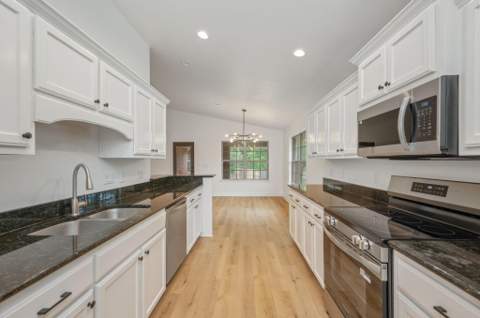 149 Strike Eagle Drive, Crestview FL - photo 13 of 38