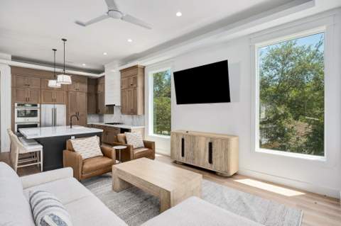 91 N Bishop Road, Santa Rosa Beach FL - photo 8 of 17