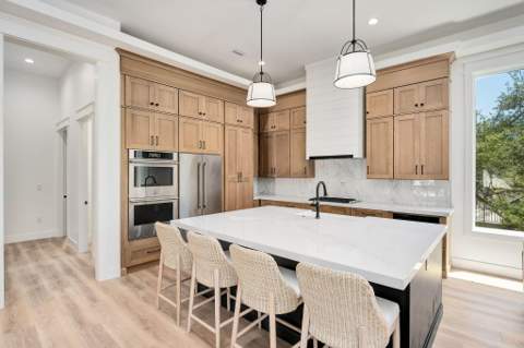 91 N Bishop Road, Santa Rosa Beach FL - photo 10 of 17