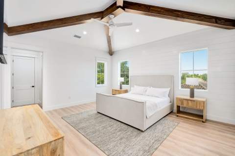 91 N Bishop Road, Santa Rosa Beach FL - photo 13 of 17
