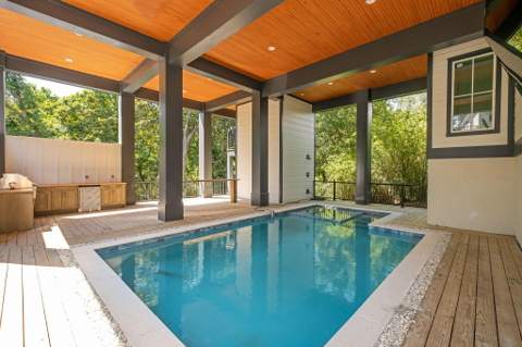 91 N Bishop Road, Santa Rosa Beach FL - photo 16 of 17