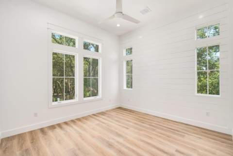 91 N Bishop Road, Santa Rosa Beach FL - photo 14 of 17