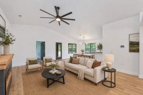 149 Strike Eagle Drive, Crestview FL - photo 6 of 38
