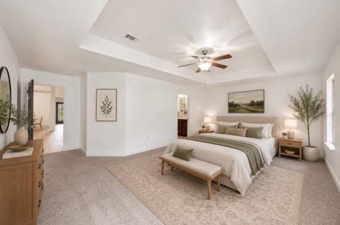 149 Strike Eagle Drive, Crestview FL - photo 20 of 38