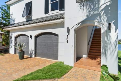 101 Vista Bluffs, Destin FL - photo 8 of 92