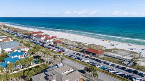 101 Vista Bluffs, Destin FL - photo 13 of 92