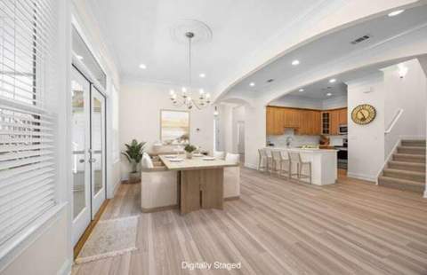76 Masters Court, Santa Rosa Beach FL - photo 10 of 33