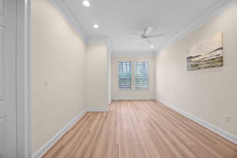 76 Masters Court, Santa Rosa Beach FL - photo 15 of 33