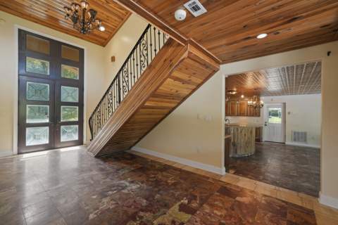 5698 Old Bethel Road, Crestview FL - photo 17 of 106