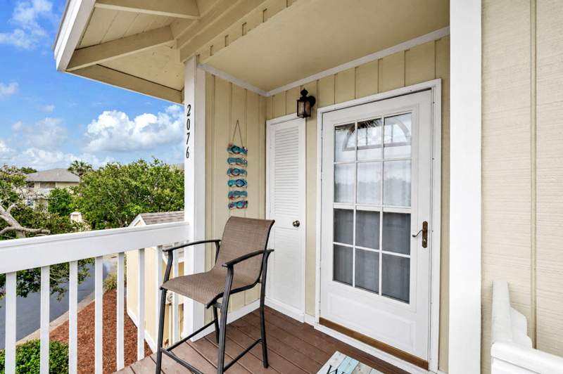 1 bedroom Condominium at 775 Gulf Shore Drive #2076, Sandpiper Cove Ph 01, Destin — photo 5