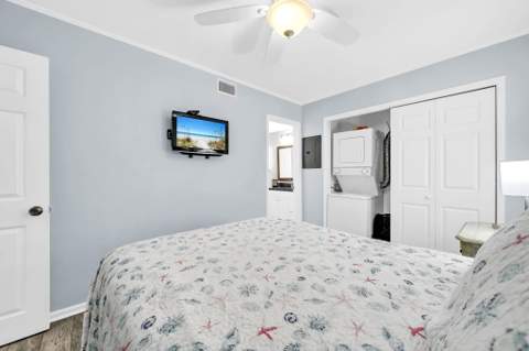 775 Gulf Shore Drive #2076, Destin FL - photo 9 of 41