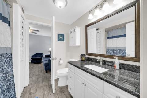 775 Gulf Shore Drive #2076, Destin FL - photo 11 of 41