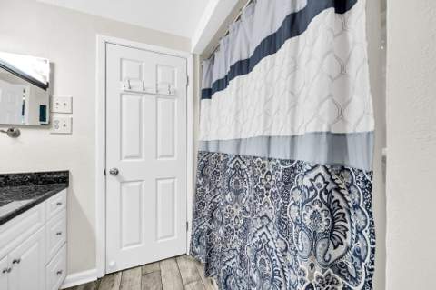 775 Gulf Shore Drive #2076, Destin FL - photo 12 of 41