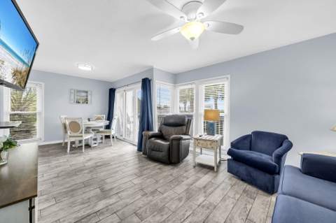 775 Gulf Shore Drive #2076, Destin FL - photo 14 of 41