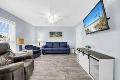 775 Gulf Shore Drive #2076, Destin FL - photo 16 of 41
