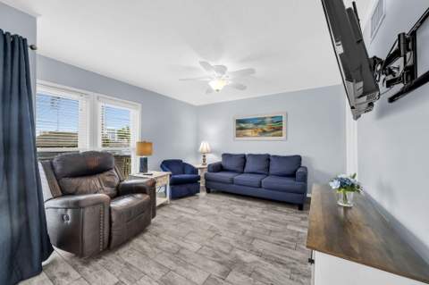 775 Gulf Shore Drive #2076, Destin FL - photo 17 of 41