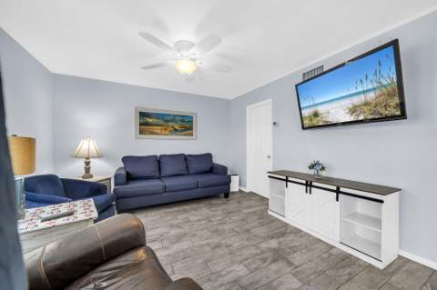 775 Gulf Shore Drive #2076, Destin FL - photo 18 of 41