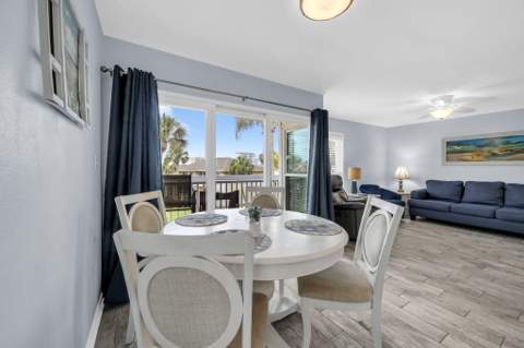 775 Gulf Shore Drive #2076, Destin FL - photo 20 of 41