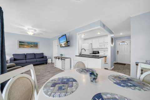 775 Gulf Shore Drive #2076, Destin FL - photo 21 of 41