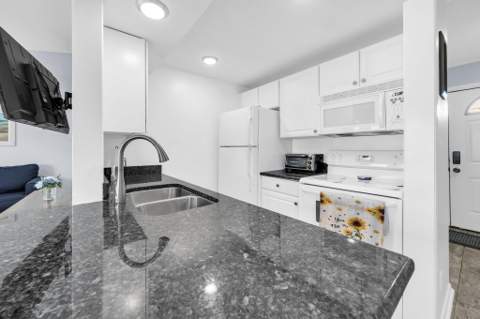 775 Gulf Shore Drive #2076, Destin FL - photo 23 of 41