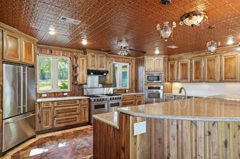 5698 Old Bethel Road, Crestview FL - photo 16 of 106