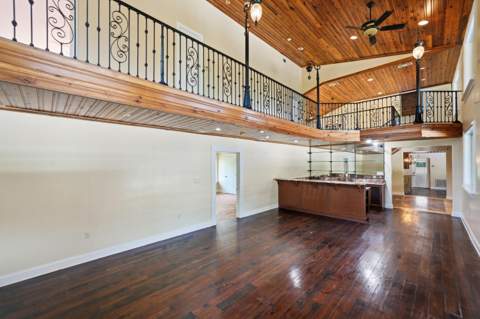 5698 Old Bethel Road, Crestview FL - photo 24 of 106