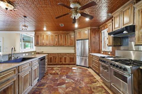 5698 Old Bethel Road, Crestview FL - photo 11 of 106