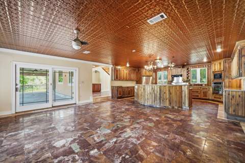 5698 Old Bethel Road, Crestview FL - photo 8 of 106