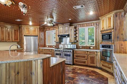 5698 Old Bethel Road, Crestview FL - photo 13 of 106