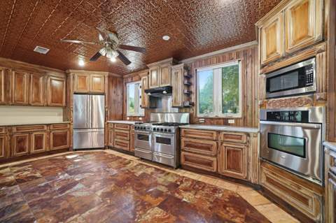 5698 Old Bethel Road, Crestview FL - photo 14 of 106