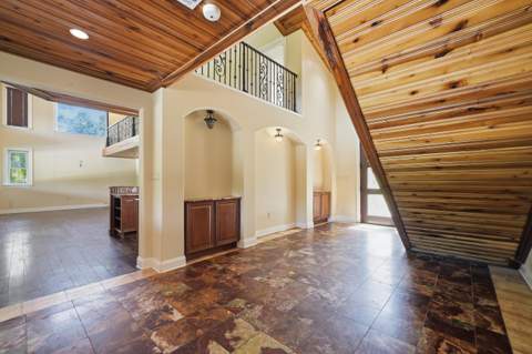 5698 Old Bethel Road, Crestview FL - photo 18 of 106