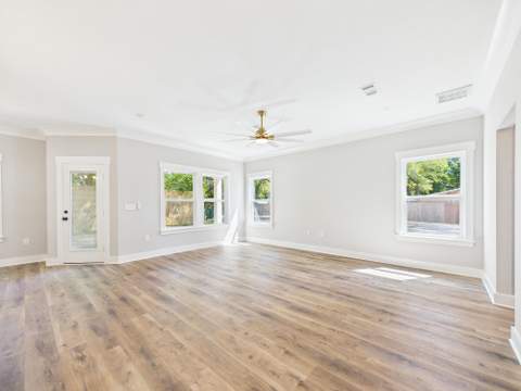 316 Boxer Avenue, Niceville FL - photo 6 of 29