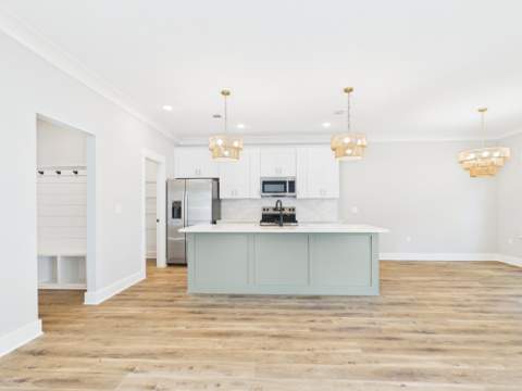 316 Boxer Avenue, Niceville FL - photo 9 of 29