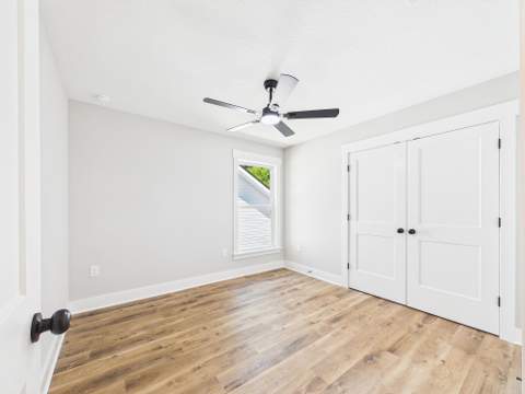 316 Boxer Avenue, Niceville FL - photo 18 of 29