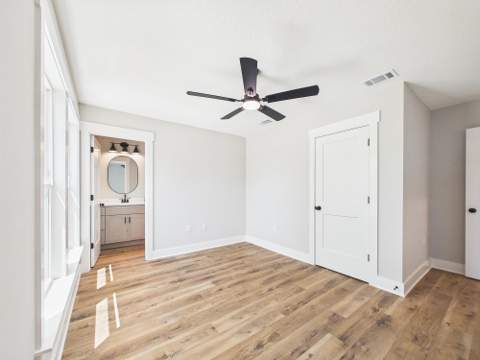 316 Boxer Avenue, Niceville FL - photo 24 of 29