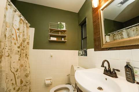 108 SE Waynel Circle, Fort Walton Beach FL - photo 6 of 13