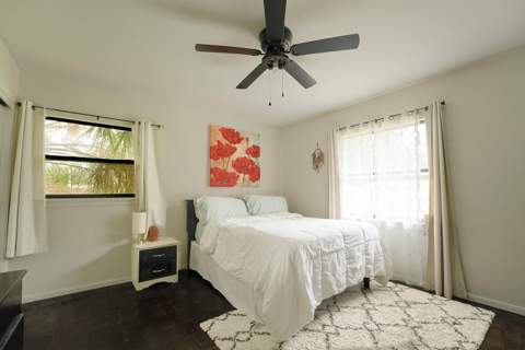 108 SE Waynel Circle, Fort Walton Beach FL - photo 8 of 13