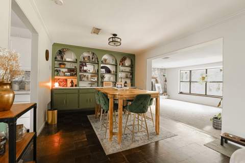 108 SE Waynel Circle, Fort Walton Beach FL - photo 10 of 13