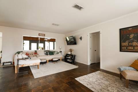 108 SE Waynel Circle, Fort Walton Beach FL - photo 12 of 13
