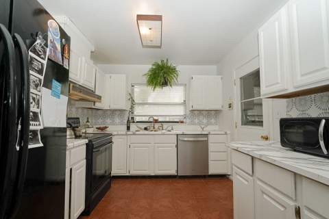 108 SE Waynel Circle, Fort Walton Beach FL - photo 13 of 13