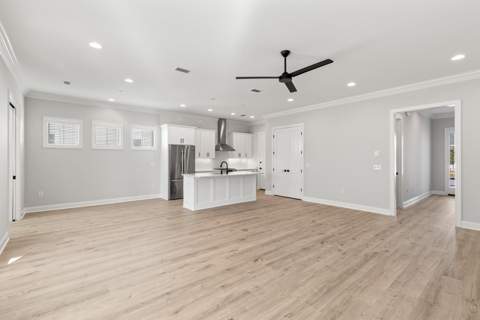 131 Green Heron Street #Lot 65, Watersound FL - photo 12 of 44