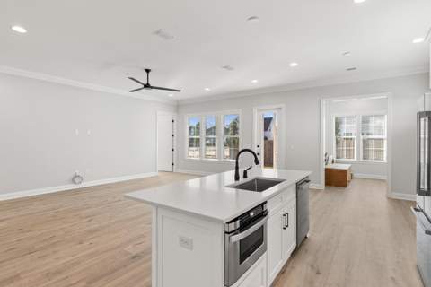 131 Green Heron Street #Lot 65, Watersound FL - photo 17 of 44